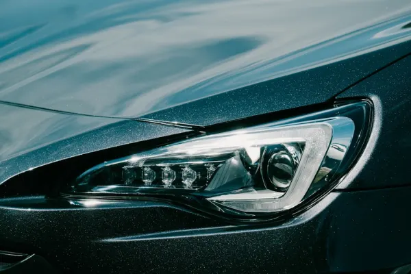 Ricky Kazino Android/iOS Lietotne